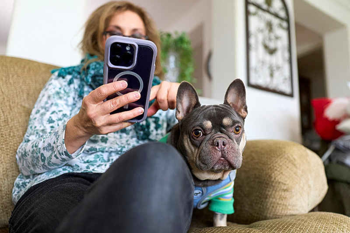 Pills, TikTok and weight-loss apps: the consumer-driven future of GLP-1s